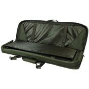 Ncstar 36-Inch Double Carbine Rifle Case
