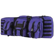 Ncstar 36-Inch Double Carbine Rifle Case