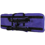 Ncstar 36-Inch Double Carbine Rifle Case