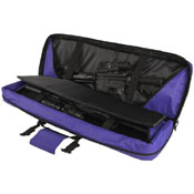 Ncstar 36-Inch Double Carbine Rifle Case