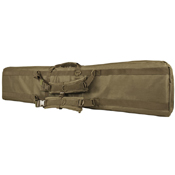 NcStar Deluxe MOLLE Rifle Case