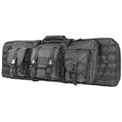 Ncstar 36-Inch Double Carbine Rifle Case