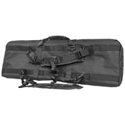 Ncstar 36-Inch Double Carbine Rifle Case