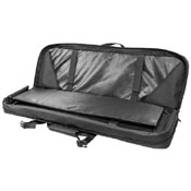 Ncstar 36-Inch Double Carbine Rifle Case