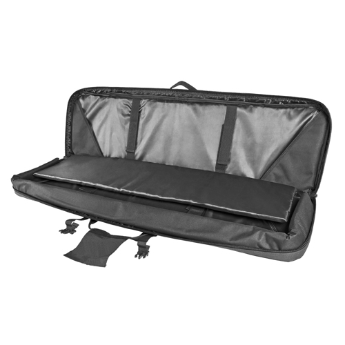 NcStar Double Carbine Case - 42 Inch