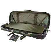 Ncstar 36-Inch Double Carbine Rifle Case
