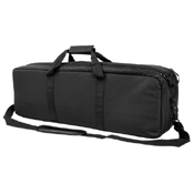 Ncstar Discreet Black Rifle Case