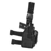 NcStar 2954 Universal Drop Leg Holster