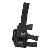 NcStar 2954 Universal Drop Leg Holster