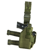 NcStar 2954 Universal Drop Leg Holster
