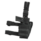 NcStar Tactical Drop Leg Holster