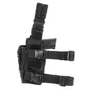 NcStar Tactical Drop Leg Holster