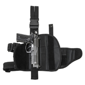 NcStar Tactical Drop Leg Holster