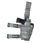 NcStar Tactical Drop Leg Holster