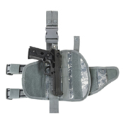NcStar Tactical Drop Leg Holster