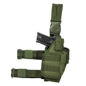 NcStar Tactical Drop Leg Holster