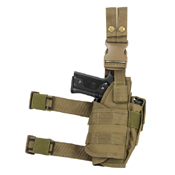 NcStar Tactical Drop Leg Holster