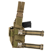 NcStar Tactical Drop Leg Holster