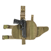 NcStar Tactical Drop Leg Holster