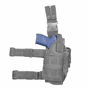 NcStar Tactical Drop Leg Holster
