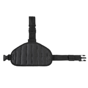 NcStar Adjustable Drop Leg Holster