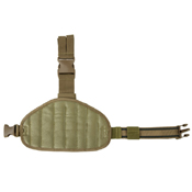 NcStar Adjustable Drop Leg Holster