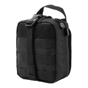 NcStar Compact MOLLE EMT Pouch