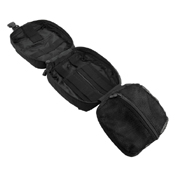 NcStar Compact MOLLE EMT Pouch