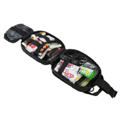 NcStar Compact MOLLE EMT Pouch