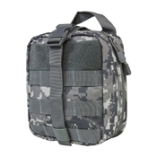 NcStar Compact MOLLE EMT Pouch