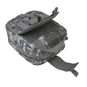 NcStar Compact MOLLE EMT Pouch