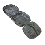 NcStar Compact MOLLE EMT Pouch