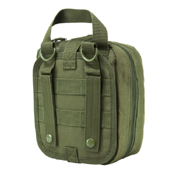 NcStar Compact MOLLE EMT Pouch