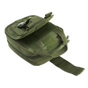 NcStar Compact MOLLE EMT Pouch