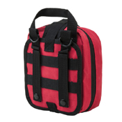NcStar Compact MOLLE EMT Pouch