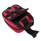 NcStar Compact MOLLE EMT Pouch