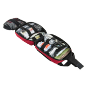 NcStar Compact MOLLE EMT Pouch