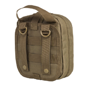 NcStar Compact MOLLE EMT Pouch