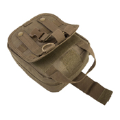 NcStar Compact MOLLE EMT Pouch