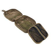NcStar Compact MOLLE EMT Pouch