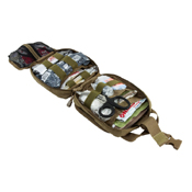 NcStar Compact MOLLE EMT Pouch