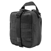 NcStar Compact MOLLE EMT Pouch