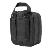 NcStar Compact MOLLE EMT Pouch
