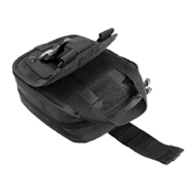 NcStar Compact MOLLE EMT Pouch