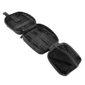 NcStar Compact MOLLE EMT Pouch