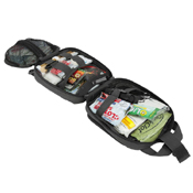 NcStar Compact MOLLE EMT Pouch