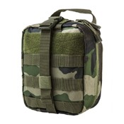 NcStar Compact MOLLE EMT Pouch