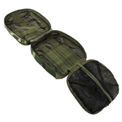 NcStar Compact MOLLE EMT Pouch