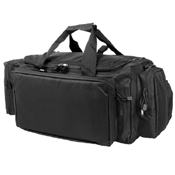 NcSTAR Vism Expert Range Bag