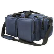 NcSTAR Vism Expert Range Bag